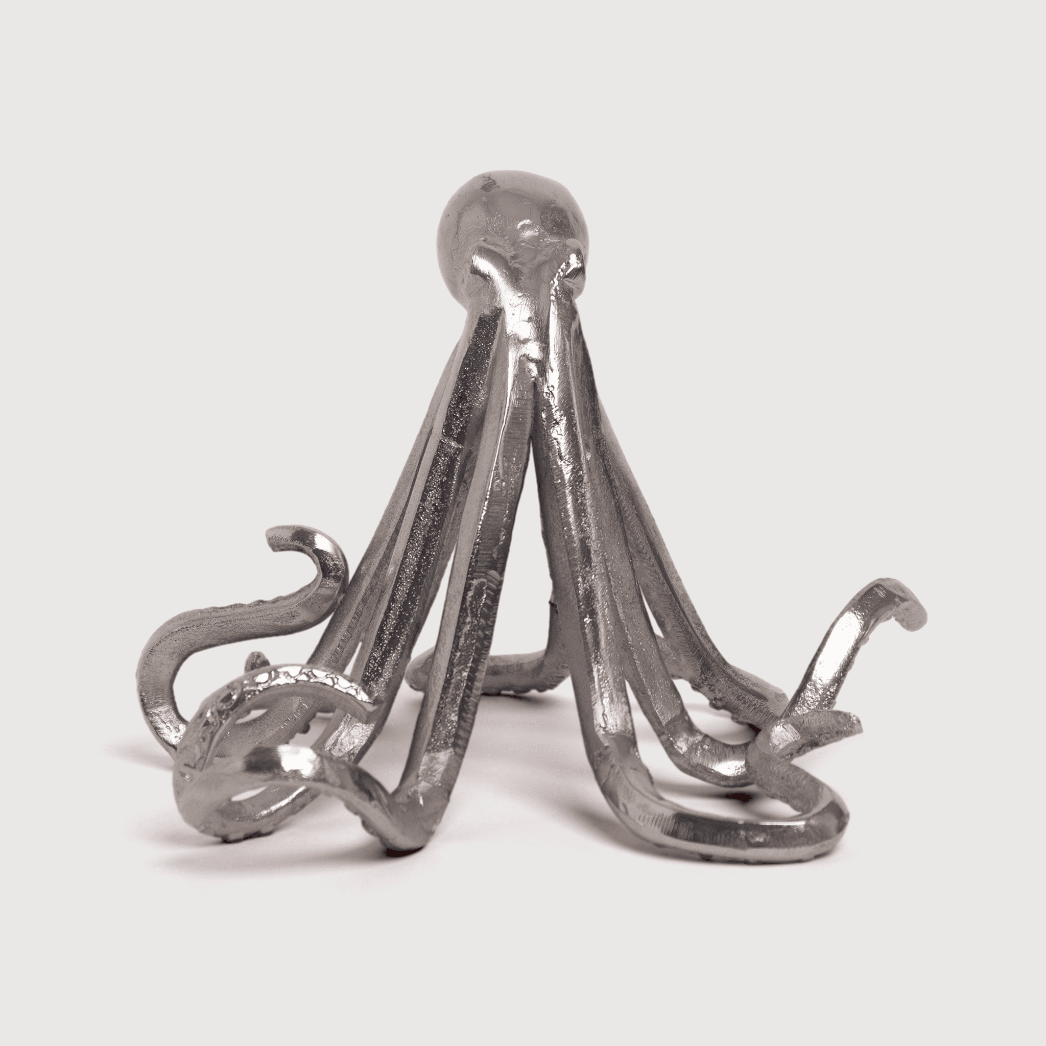 Octopus_Front