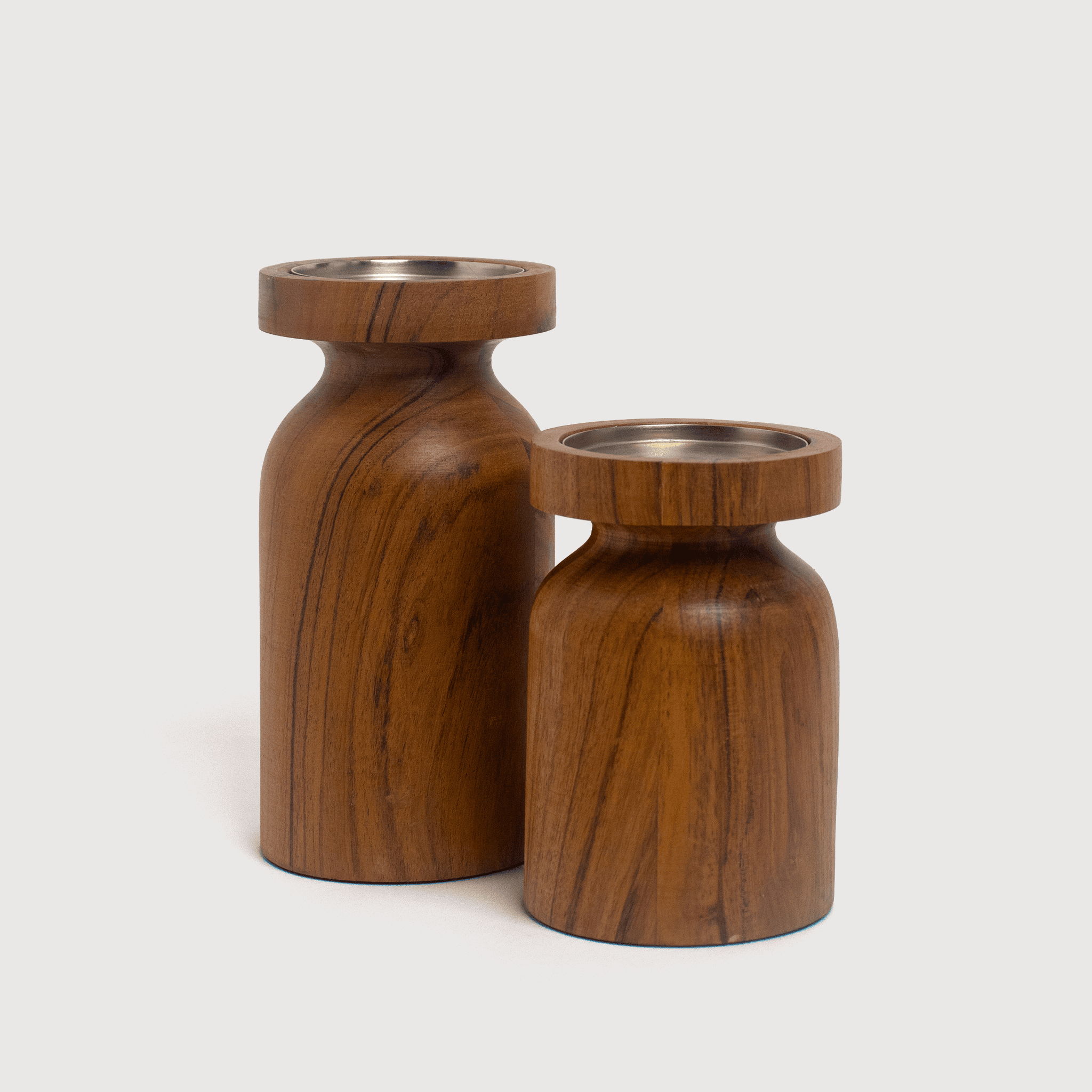 Wood_Pillar_Holder_Both