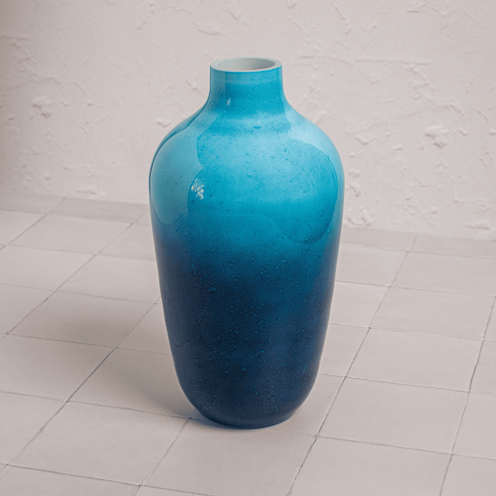 Blue_Vase