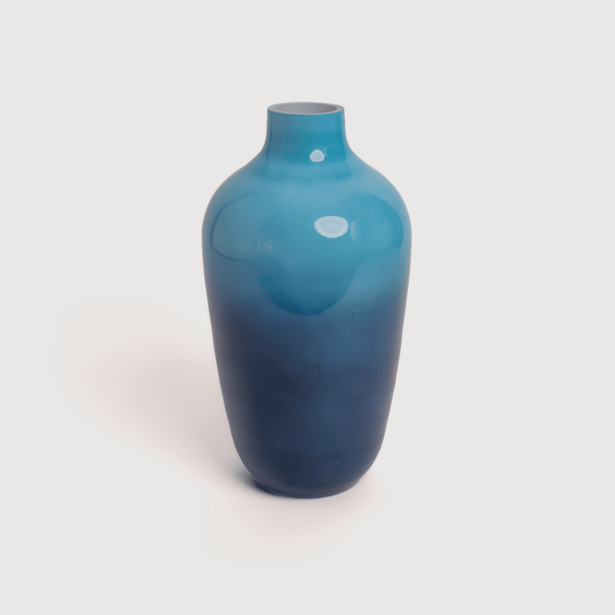 Blue_Ombre_Vase