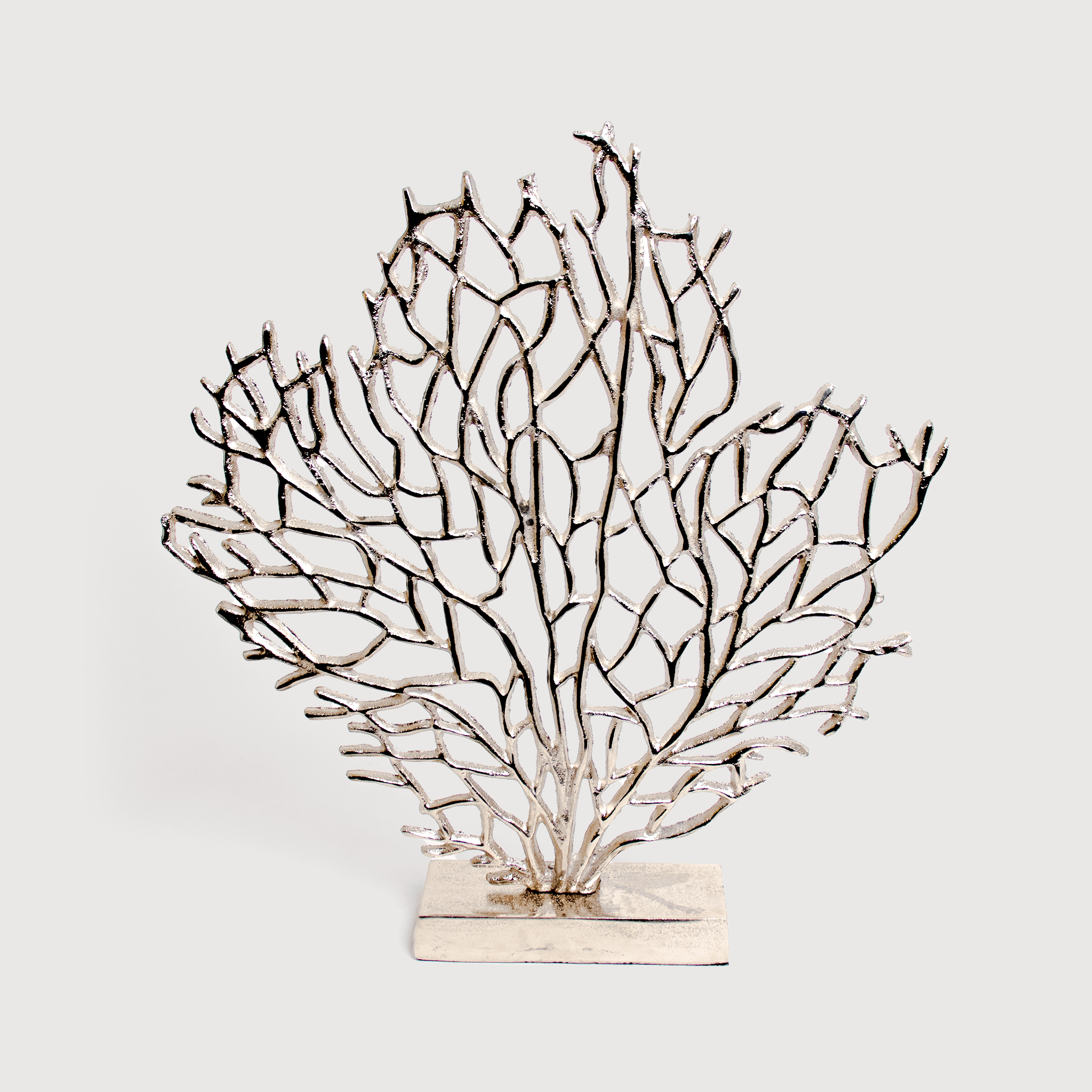 Coral_Sculpture