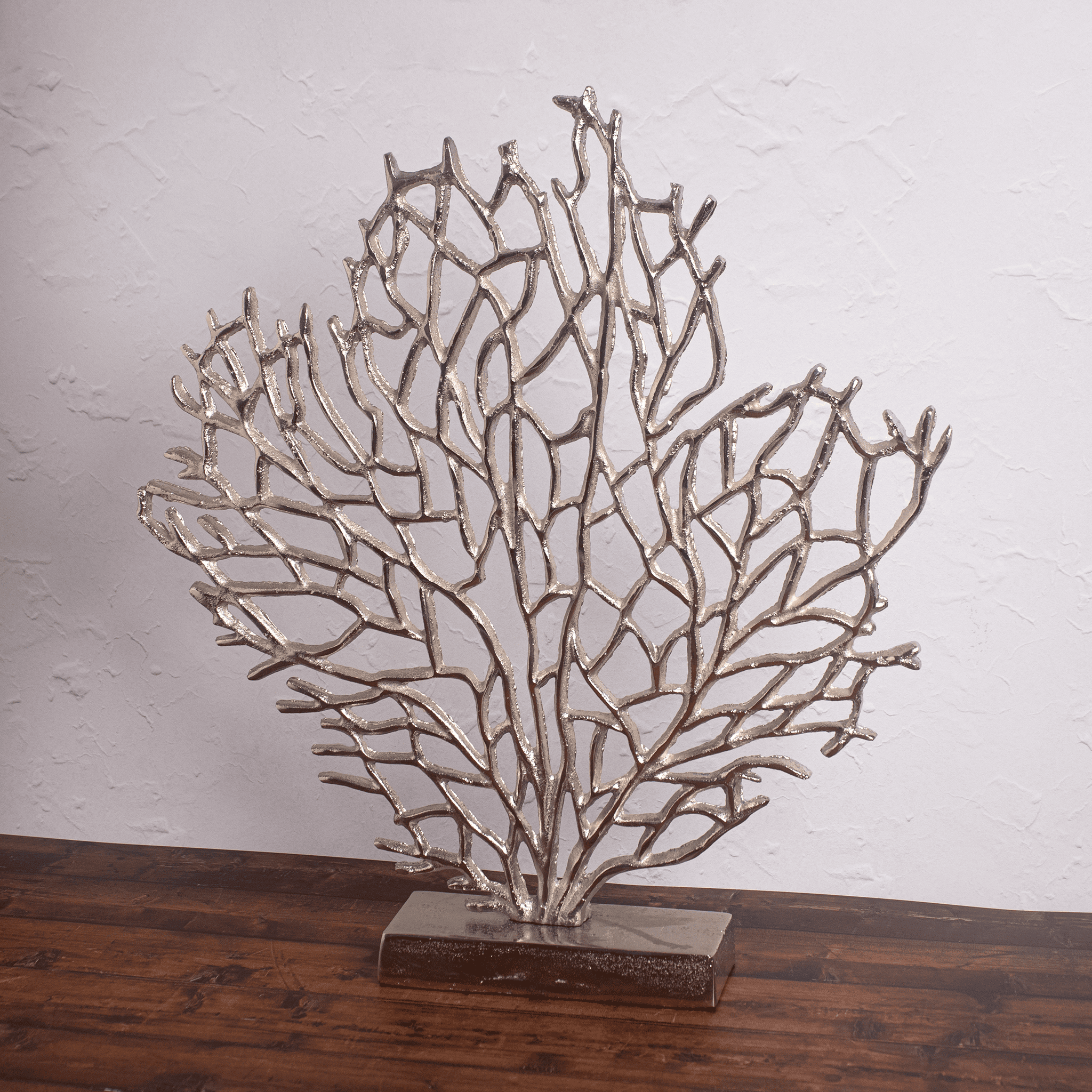 Coral_Sculpture_Wood