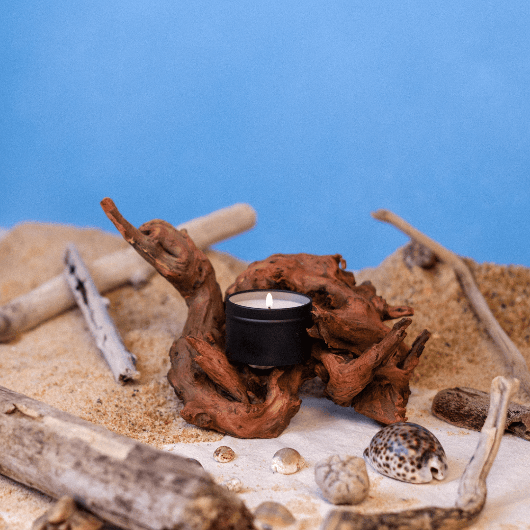 sq product pic bonfire lit