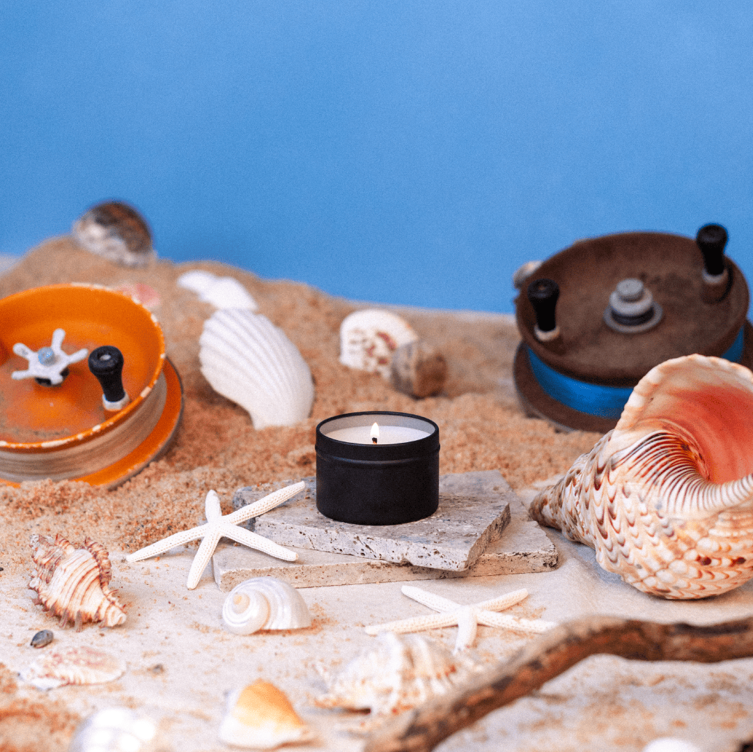 sq product pic ocean lit